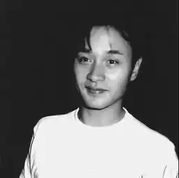 每日头像总有人爱仇恨,没有人仇恨爱