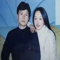 杨钰莹头像图片最新杨钰莹高清头像大图