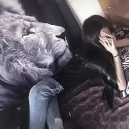 头像壁纸甜甜蜜蜜,天天开心
