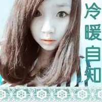 带冷暖自知头像微信头像图片大全