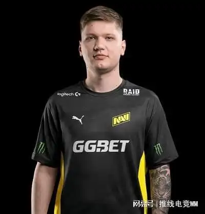 csgos1mple乌克兰老家的城市被炮击