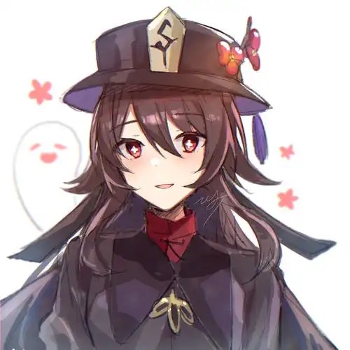 原神壁纸泳装可莉炸弹伤琴每日甘雨刻晴优菈万叶宵宫早柚女士霸气钟离