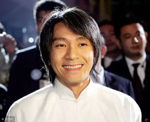 港产电影经典香港最实至名归的十大影帝香港电影演技派金像奖