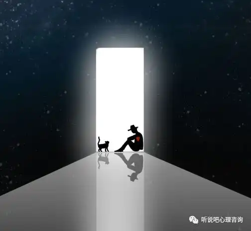 家长求助我的孩子患上了躁郁症,该怎么办