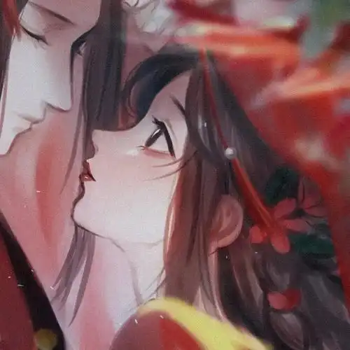 测试一个超长简介的文章