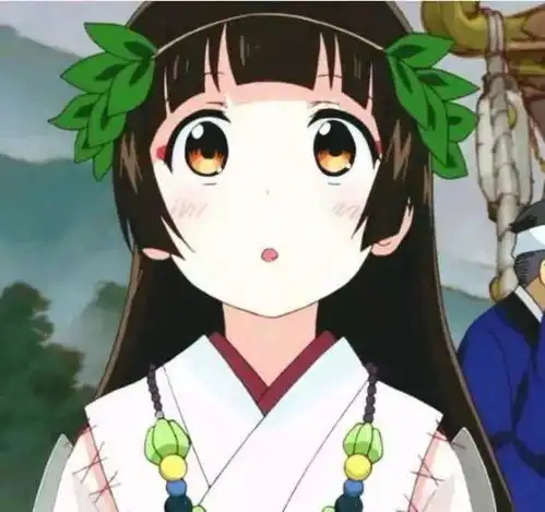 各种风格头像看一下绝对不会失望哦