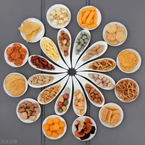 什么是17天饮食轻轻松松减轻10到15斤体重