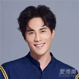 杜淳有点尬上热搜背后原因曝光遭网友嘲讽