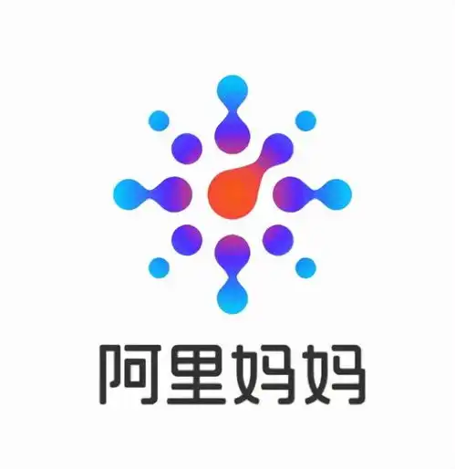 阿里巴巴曾经想独霸中国互联网,如今几乎每一条战线都在溃败