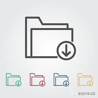 养老经纪人对评估结果的利用