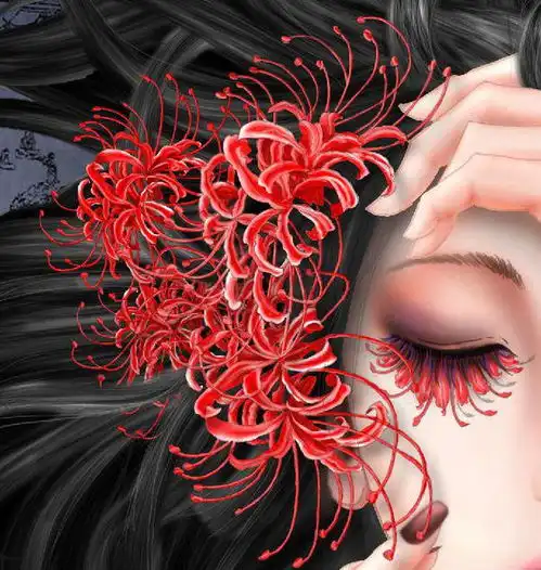 测试一个超长简介的文章