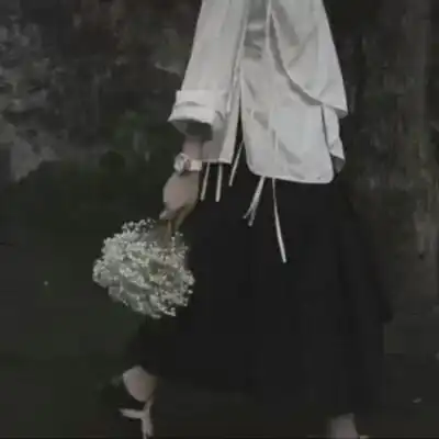 测试一个超长简介的文章