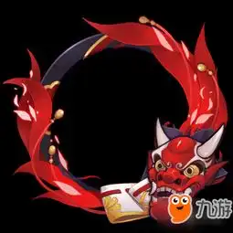 阴阳师5月15日更新了什么5月15日更新内容一览