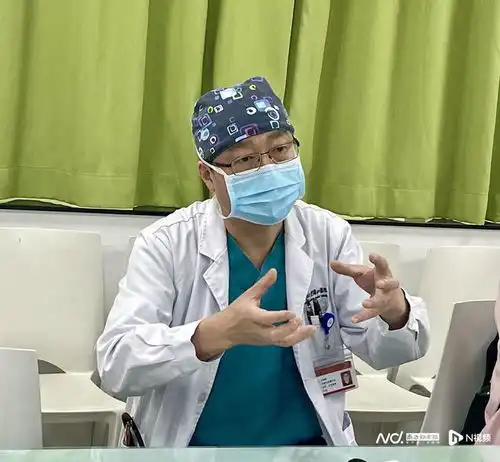 一颗超大的心脏害苦了他