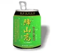 黄页88高清图片