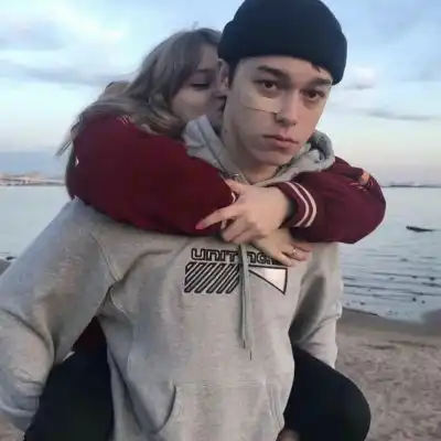 测试一个超长简介的文章