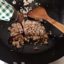 土豆泥
