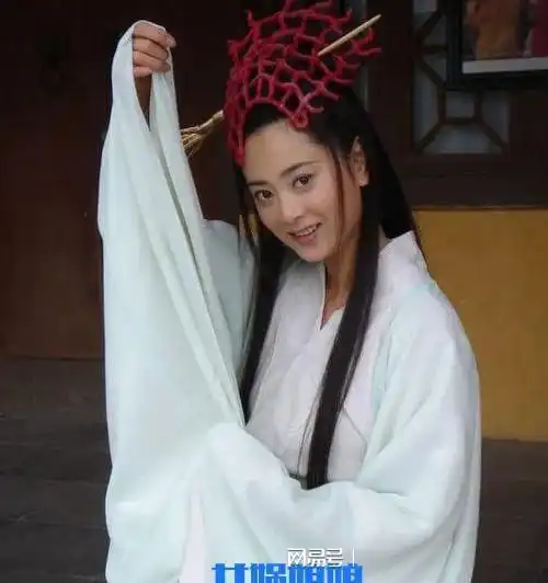 高富帅拒绝了白富美成就了封神