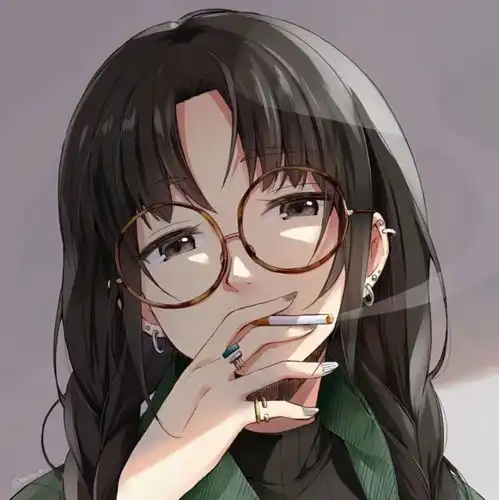 测试一个超长简介的文章