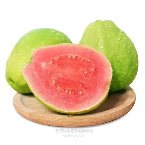 夏天吃什么能美白6种食物美白效果好,范冰冰都在吃