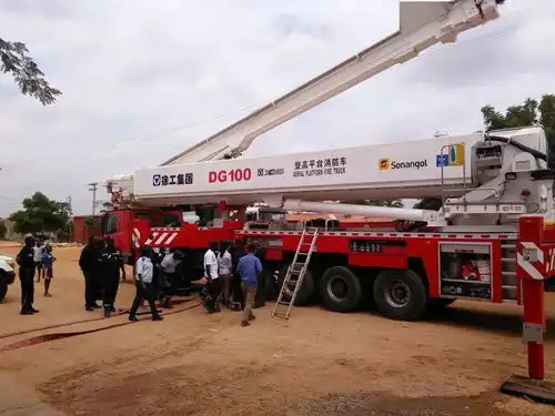 新兵入列徐工dg88c1加入逆行者联盟