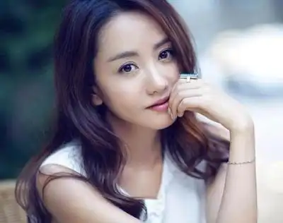 女人有没有富贵命,看面相就知道