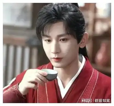 乔婉娩为李相夷生下了三个女儿,一个儿子,李莲花竟然不知道