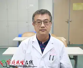 消化道肿瘤有什么症状b超能看胃肠道肿瘤吗