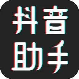 老婆生成器免费下载动漫老婆生成器下载v1.0安卓版安粉丝手游网