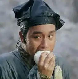 张国荣六十岁生日快乐经典帅气图片祝天堂的你生日快乐