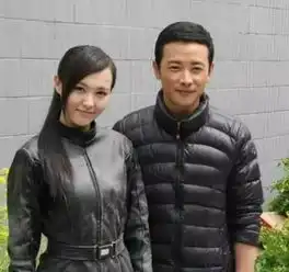 罗晋回应正面示爱唐嫣
