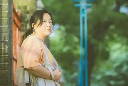 春节档唯一出口被好莱坞买走的电影,到底有多好看