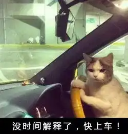 被一部污到不行的开车片感动,老司机也没想到会有这一天