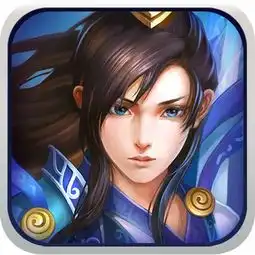 剑道独尊手游360版下载剑道独尊360版安卓下载牛游戏网