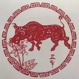 好运马上开启,这些生肖八方聚财,发达了