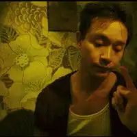 十年九夏那么凉qq头像图片男生女生情侣个性头像非主流头像空间头头像