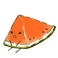 测试一个超长简介的文章