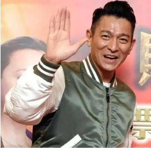 扫毒2拆弹专家2等电影将上映,刘德华以片酬换取电影版权