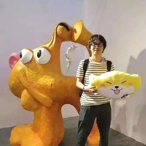杨紫王欢陆平原山河跳民间志异jzzlive新年直播
