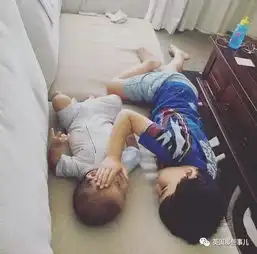 下雨天的时候弟弟会回来么3岁小哥哥的问题,问哭无数人