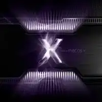 科幻头像图片大全图片微信头像图片大全