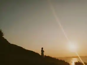 去看海迟来的毕业旅行