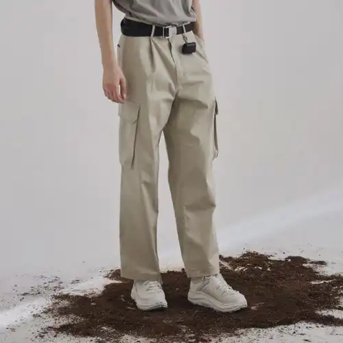 最强冬季穿搭指南千元预算如何穿出最潮范儿