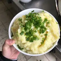 河内上一周孤儿院志愿活动
