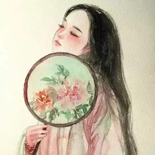 测试一个超长简介的文章