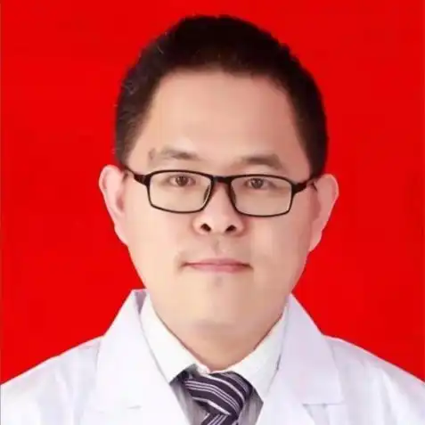 7月1日周一上午,郭延林全国名老中医药专家传承工作室专家来我院坐诊,限号20人,欢迎预约医学校官将官军衔中西医网易订阅