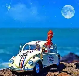 最新最短的个性签名,一句比一句经典,让人忍不住收藏