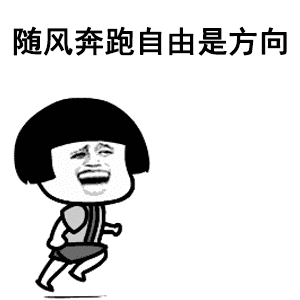 12岁小学生写下诗词悔过书妈妈用文言文回复