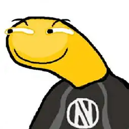 csgo啥也不是瑞夕哔哩哔哩直播