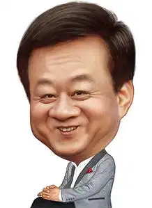 张张传神,张张经典啊